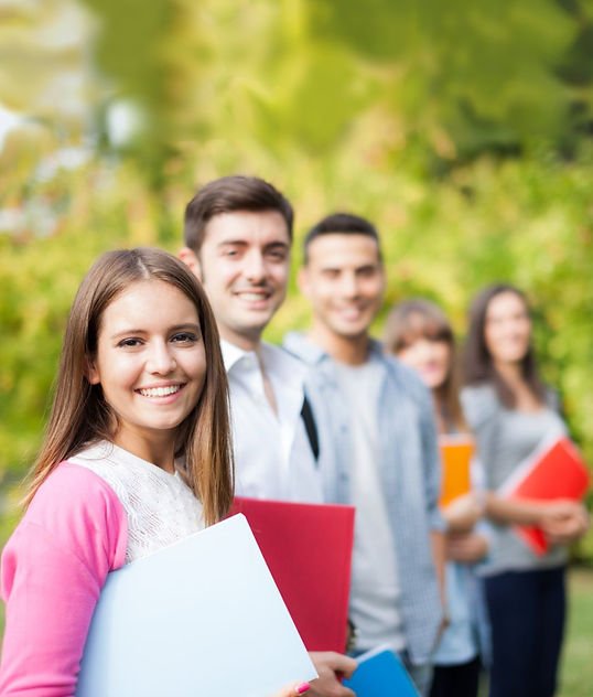 ACCENT Escuela de Animadores | Curso Monitor/a de Comedor Escolar